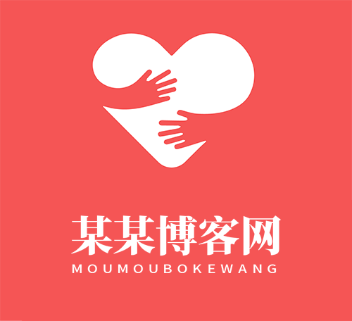 4438最大x_白胖熟女多毛_大黄狗我的好老公在线_高清在线视频www_国产真实乱Xxxx视频